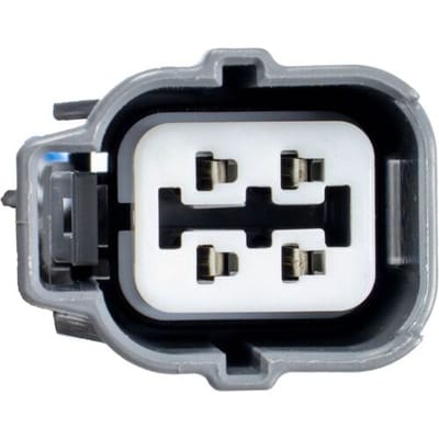 Lambdasonde FEBI BILSTEIN 177524