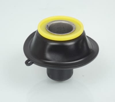 Pièce de carburateur RMS pour scooter Kymco 125 Agility 4T 2006 à 2008 00105036