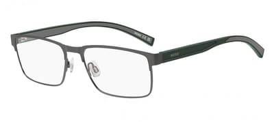 Bril Hugo Boss HG 1373 SVK