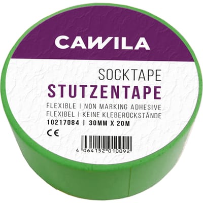 Cawila Tape Groen