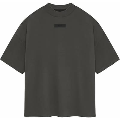 Fear of God Essentials Ink T-shirt