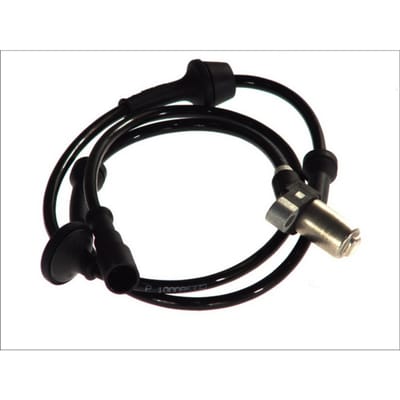 Sensor, wielsnelheid ATE 24.0711-1313.3