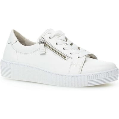 Lage Sneakers Gabor 6333421