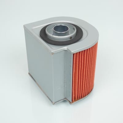 luchtfilter filterx voor motor honda 125 ca rebel 1995 tot 1999 17211-keb-900 nieuw