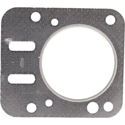 Briggs & stratton koppakking