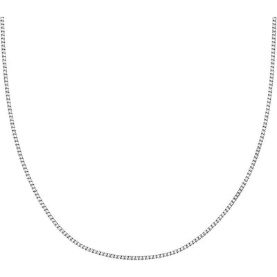 FAVS Ketting 88458222