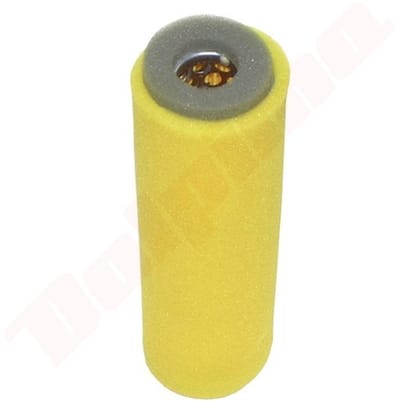 Luchtfilter passend HONDA GX160 , GX200 CYCLONE 152X50 Merk BPC Parts