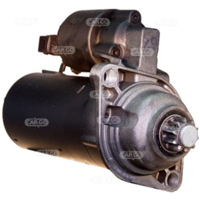 Starter HC-CARGO 111900