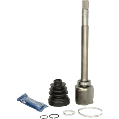 Homokineet reparatie set, aandrijfas MEYLE KIT 614 498 0048