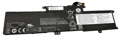 CoreParts MBXLE-BA0190 laptop reserve-onderdeel Batterij/Accu