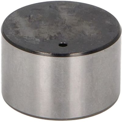 Klepstoter KOLBENSCHMIDT 50007846