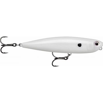 Lok Rapala Precision Xtreme Pencil – 21g