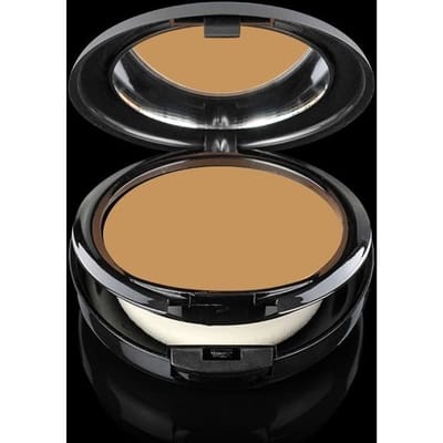 Make-up Studio Face It Cream Foundation Nr. 1 4ml
