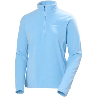 Damesfleece 1/2 rits Helly Hansen Daybreaker