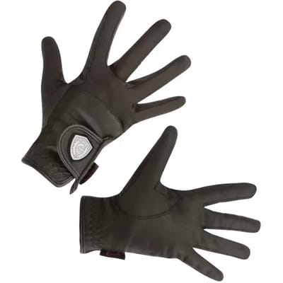 Rijhandschoenen Kerbl Dana