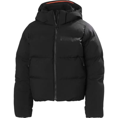 Kinder ski-jas Helly Hansen Nora