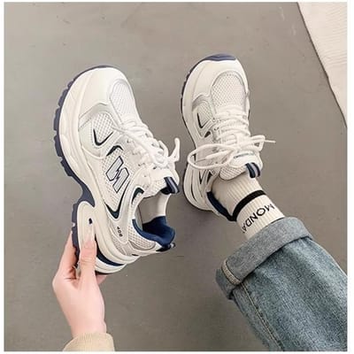 Heren Dames Zomer Lente Herfst Casual Sneakers Ademend Gevulkaniseerd Luxe Mode Nieuwe Dames Designer Witte Tennisschoenen Lage Top 39 white