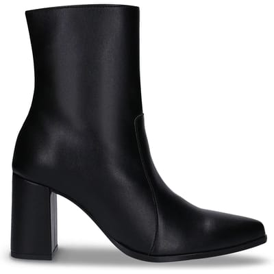 Dameslaarzen Nae Vegan Shoes Lydia
