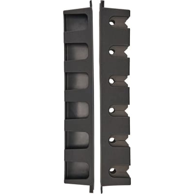 Verticale stoksteun Berkley