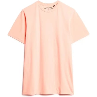 T-shirt Superdry Classic Essential