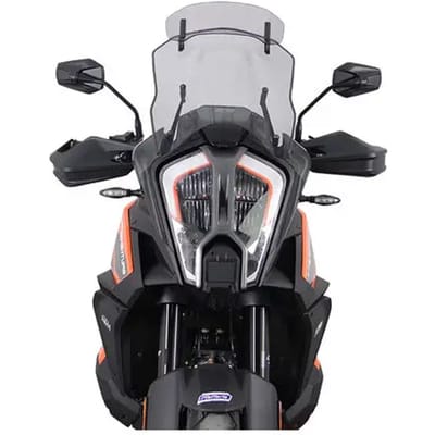 Moto Windscherm MRA VTM, Superadventure 1290 /S /R 2021