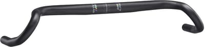 Ritchey - Stuur Gravel WCS Beacon Blatte 42CM