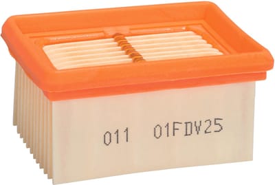Bosch FILTER TIL GBH 2-23 REA