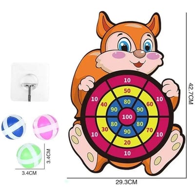 Kinderen Boog en Pijl Set Buiten Boogschiet Speelgoed Set voor Kinderen Leeftijden 4-8 8-12 met Zuignap Pijlen voor Kinderen Volwassenen Stressverlichtend Speelgoed