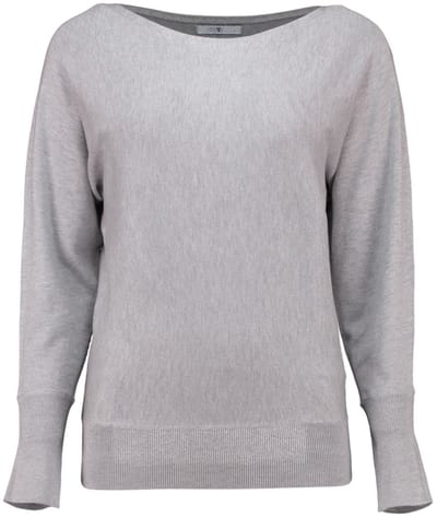 Hailys - Dames Trui - XS
