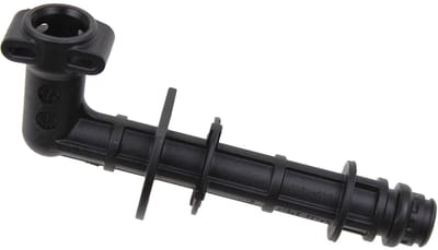 KARCHER - koppeling slanghaspel voor K3 FC - 97555990