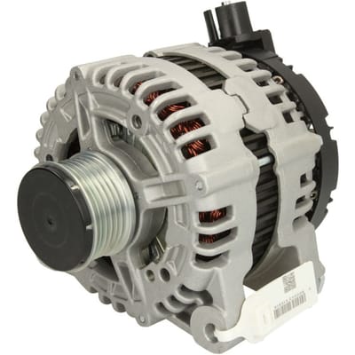 Dynamo / Alternator STARDAX STX101716