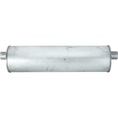 Voorpijp DINEX28467