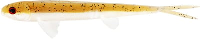 Westin Fishing Twinteez Pelagic V-staart LIGHT BAITFISH (20cm)
