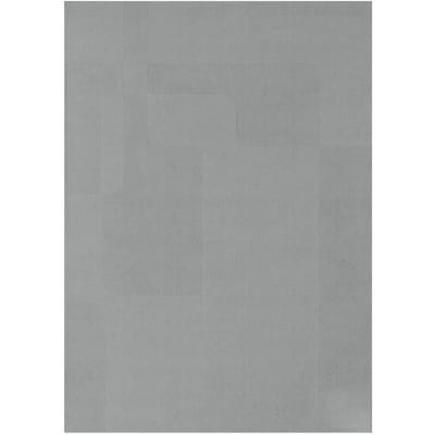 Vloerkleed Ewing | NADUVI Collection