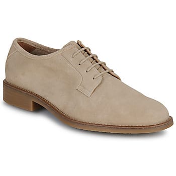 Nette schoenen Pellet FABIAN