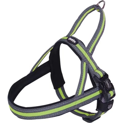 Noors tuig voor honden Nobby Pet Variado