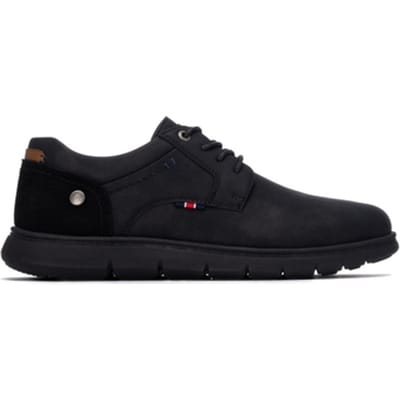 Nette Schoenen Refresh 17670804