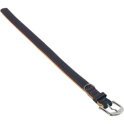 Hondenhalsband Nobby Pet Pacific