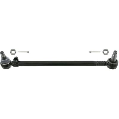 Spoorstang FEBI BILSTEIN 22647