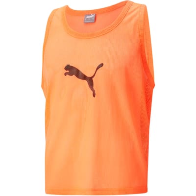 Kazuifel Puma Bib