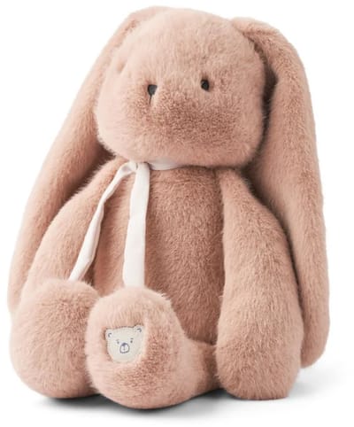 Liewood | Berto Konijn Teddy Pale Tuscany