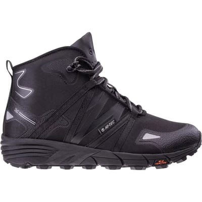 Hi-tec V-lite Shift I + Wandelschoenen Zwart EU 44 Man