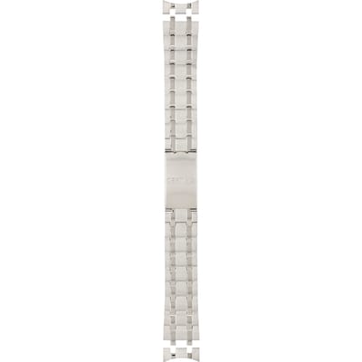Certina Straps C605007704 Ds Tradition band