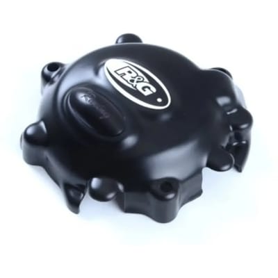 Motorcover set R&G Racing Race Series Kawasaki