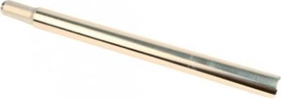 Benton Zadelpen