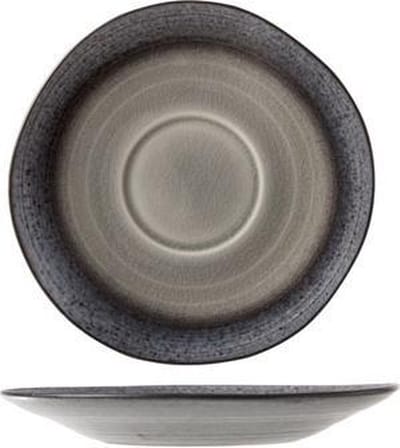 Cosy & Trendy Provence Green Ondertas D14.5cm