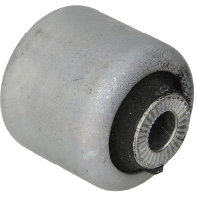Voorste draagarm silentblock LEMFÖRDER 36310 01