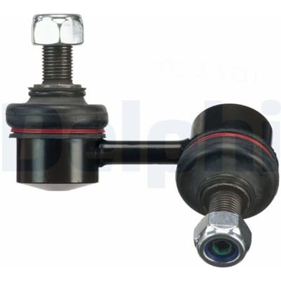 Stabilisatorstang DELPHI TC3301
