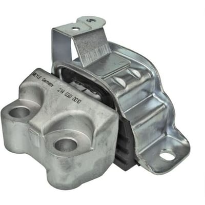 Motorsteun MEYLE 214 030 0010