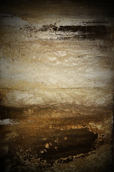 Kristal Helder Galerie kwaliteit Plexiglas 5mm.- Blind Aluminium Ophang-frame- Fotokunst- luxe wanddecoratie- Akoestisch en UV Werend- inclusief verzending